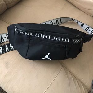 Jordan Fanny pack